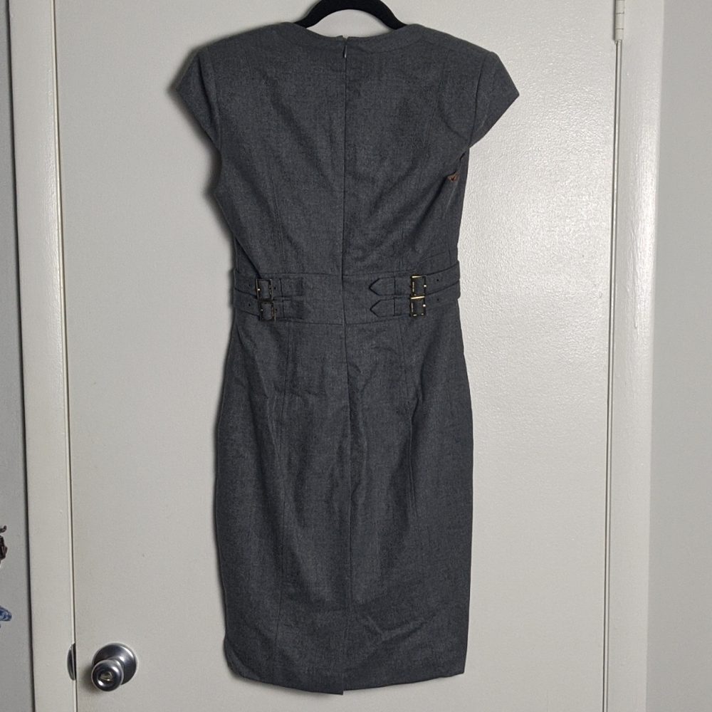 Ted Baker (size 1) - Picture 4 of 9